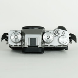 FUJIFILM X-T4 FUJIFILM X-T4