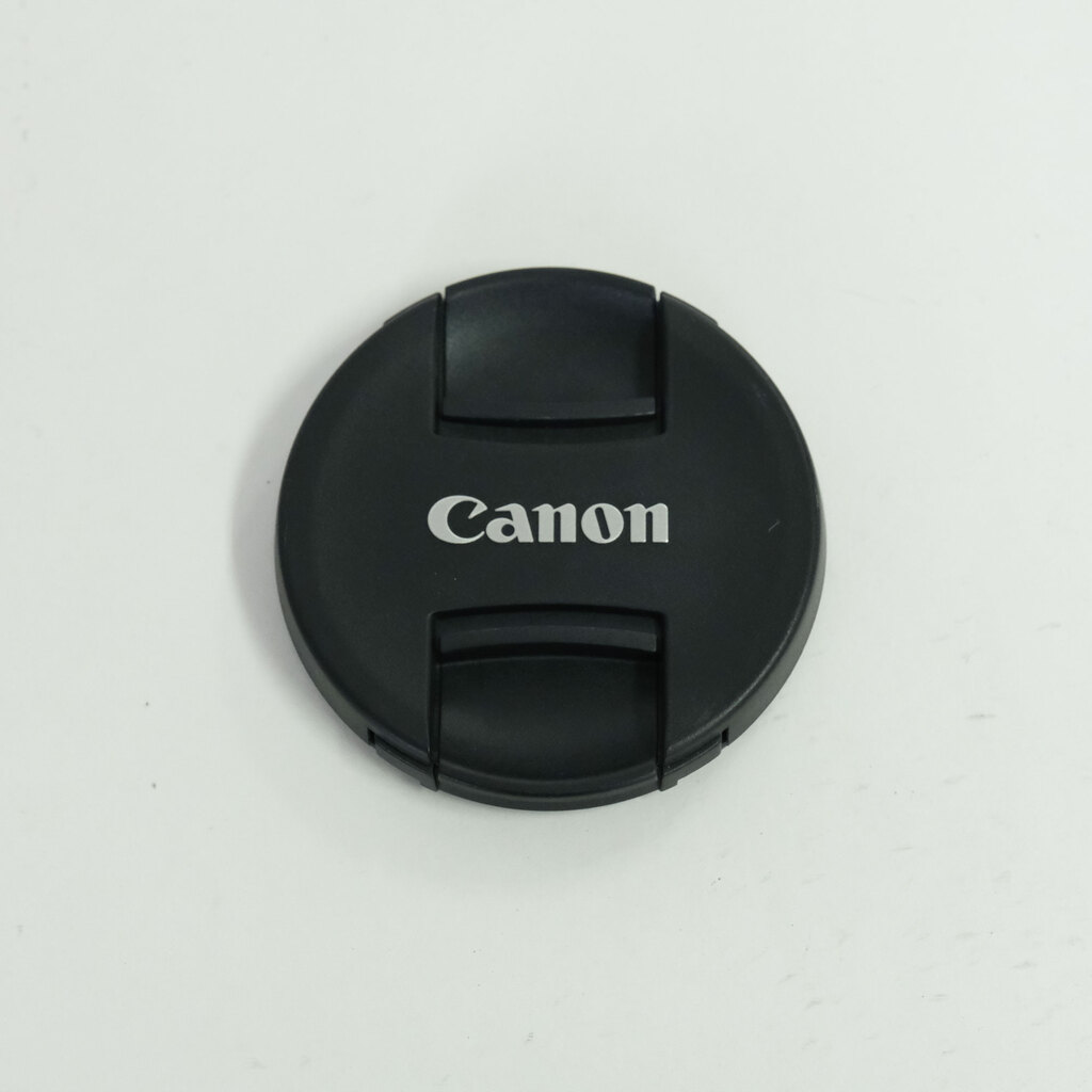 Canon RF100-400mm F5.6-8 IS USM