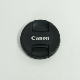 Canon RF100-400mm F5.6-8 IS USM