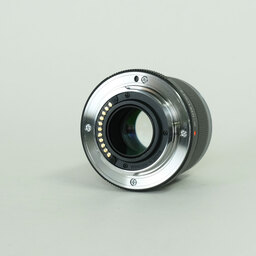 OLYMPUS M.ZUIKO DIGITAL 45mm F1.8