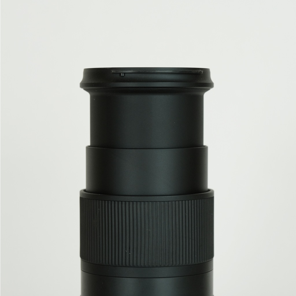 TAMRON 28-200mm F/2.8-5.6 Di III RXD (Model A071) [ソニーE用]