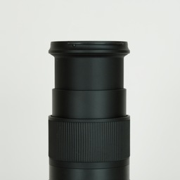 TAMRON 28-200mm F/2.8-5.6 Di III RXD (Model A071) [ソニーE用]