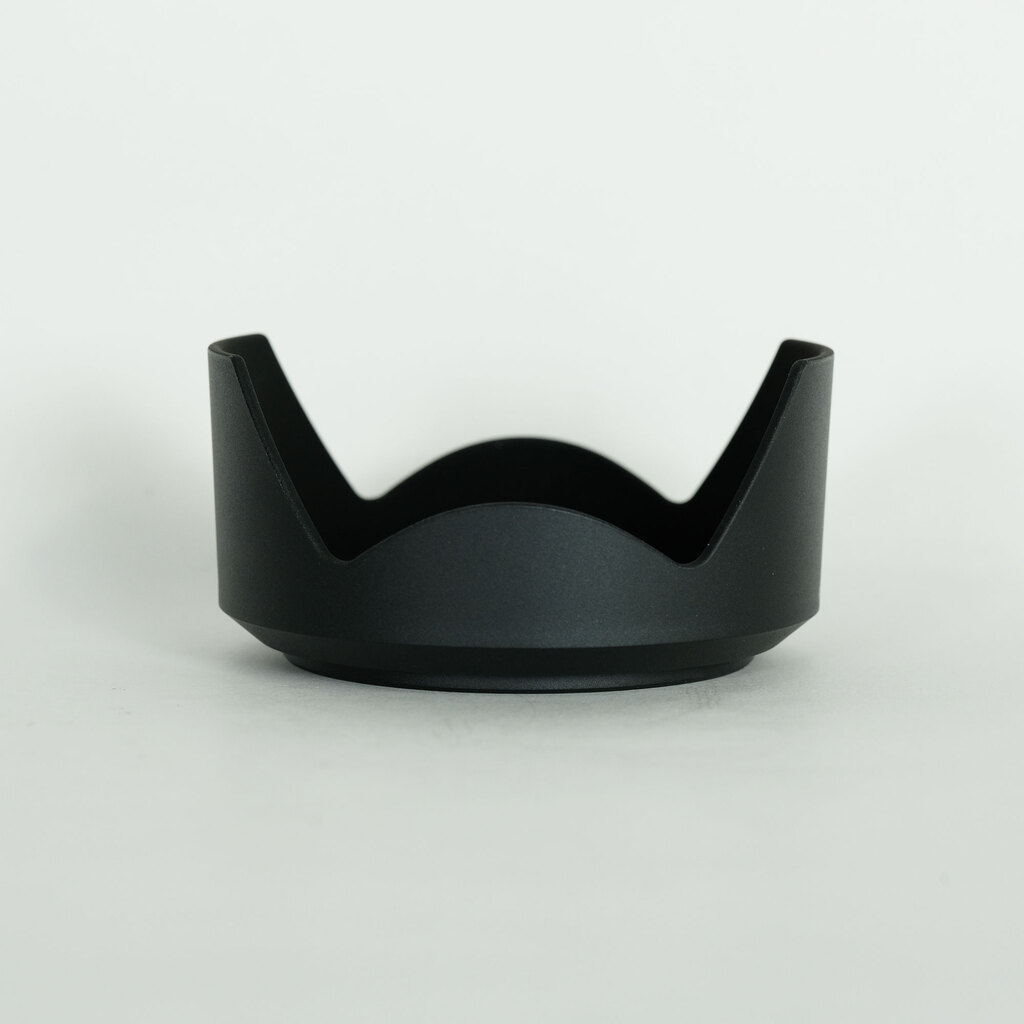 SONY FE 28-70mm F3.5-5.6 OSS SEL2870