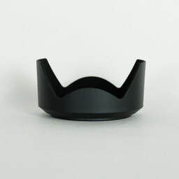 SONY FE 28-70mm F3.5-5.6 OSS SEL2870