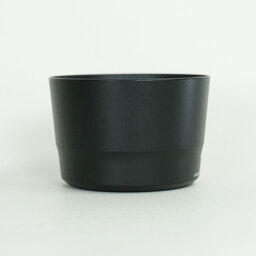 Canon EF-S55-250mm F4-5.6 IS STM