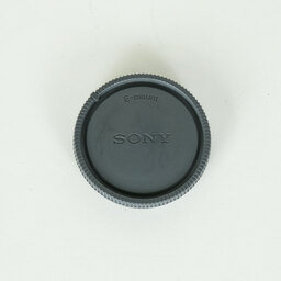 SONY Sonnar T* FE 55mm F1.8 ZA SEL55F18Z