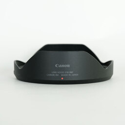 Canon RF15-35mm F2.8 L IS USM