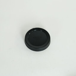 Nikon NIKKOR Z 70-200mm f/2.8 VR S