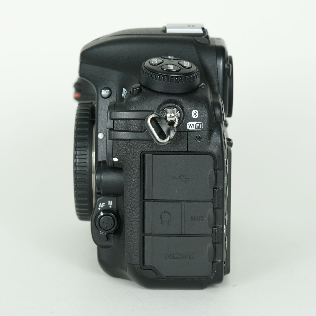 Nikon D500の出品 | ONE SCENE（ワンシーン）