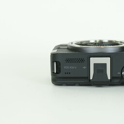 Canon EOS R50 V
