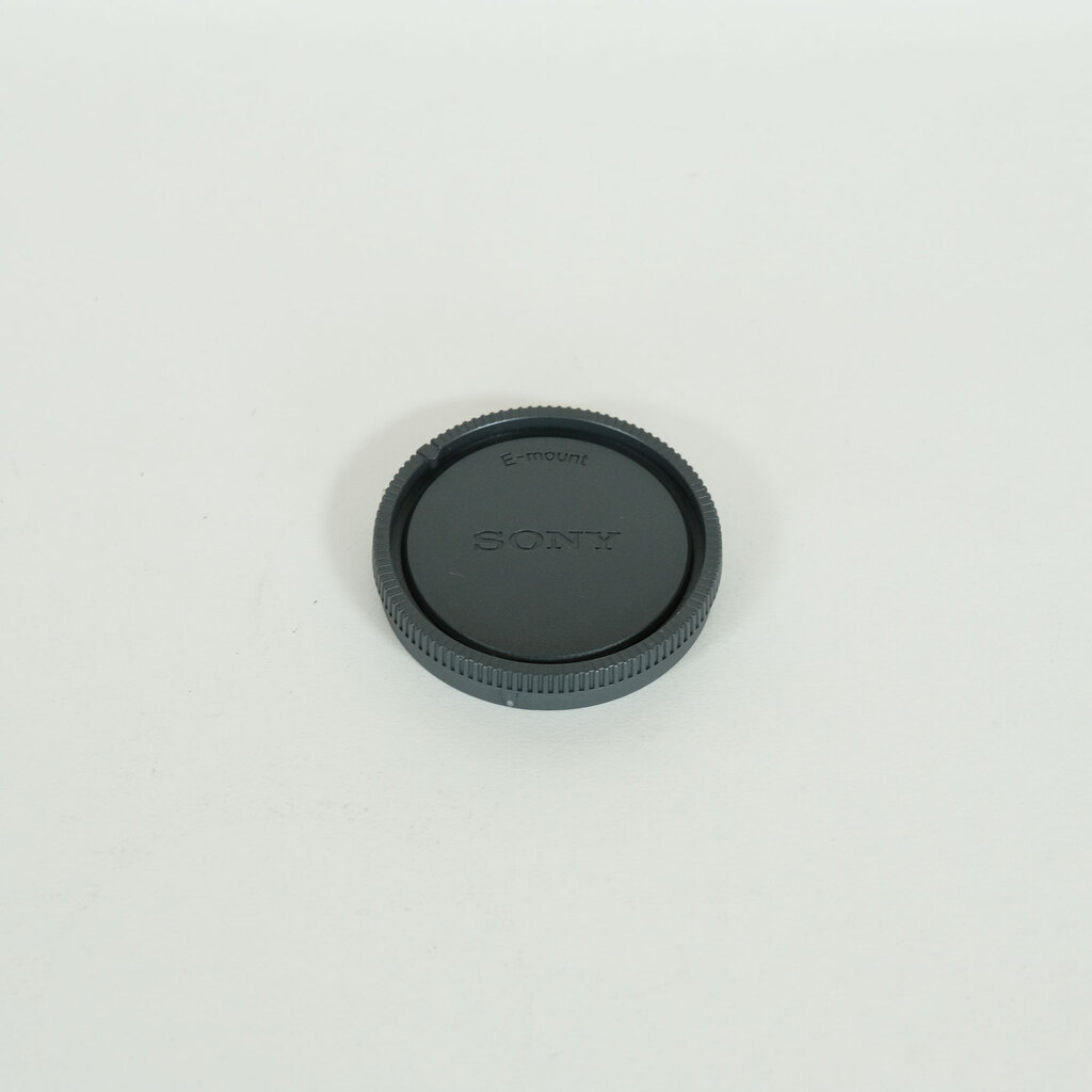 SONY FE 24-70mm F2.8 GM II SEL2470GM2