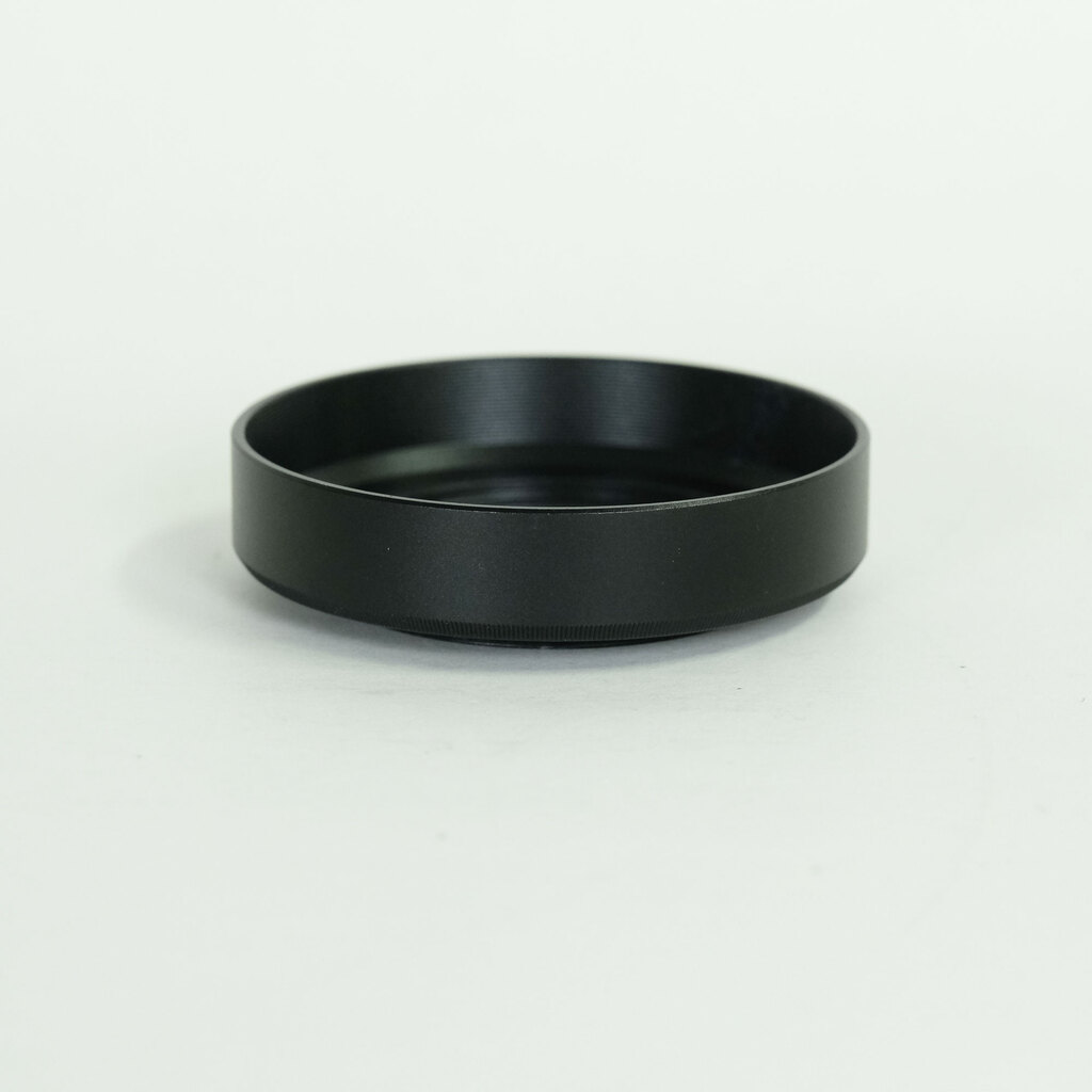 Nikon NIKKOR Z 40mm f/2