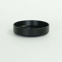 Nikon NIKKOR Z 40mm f/2