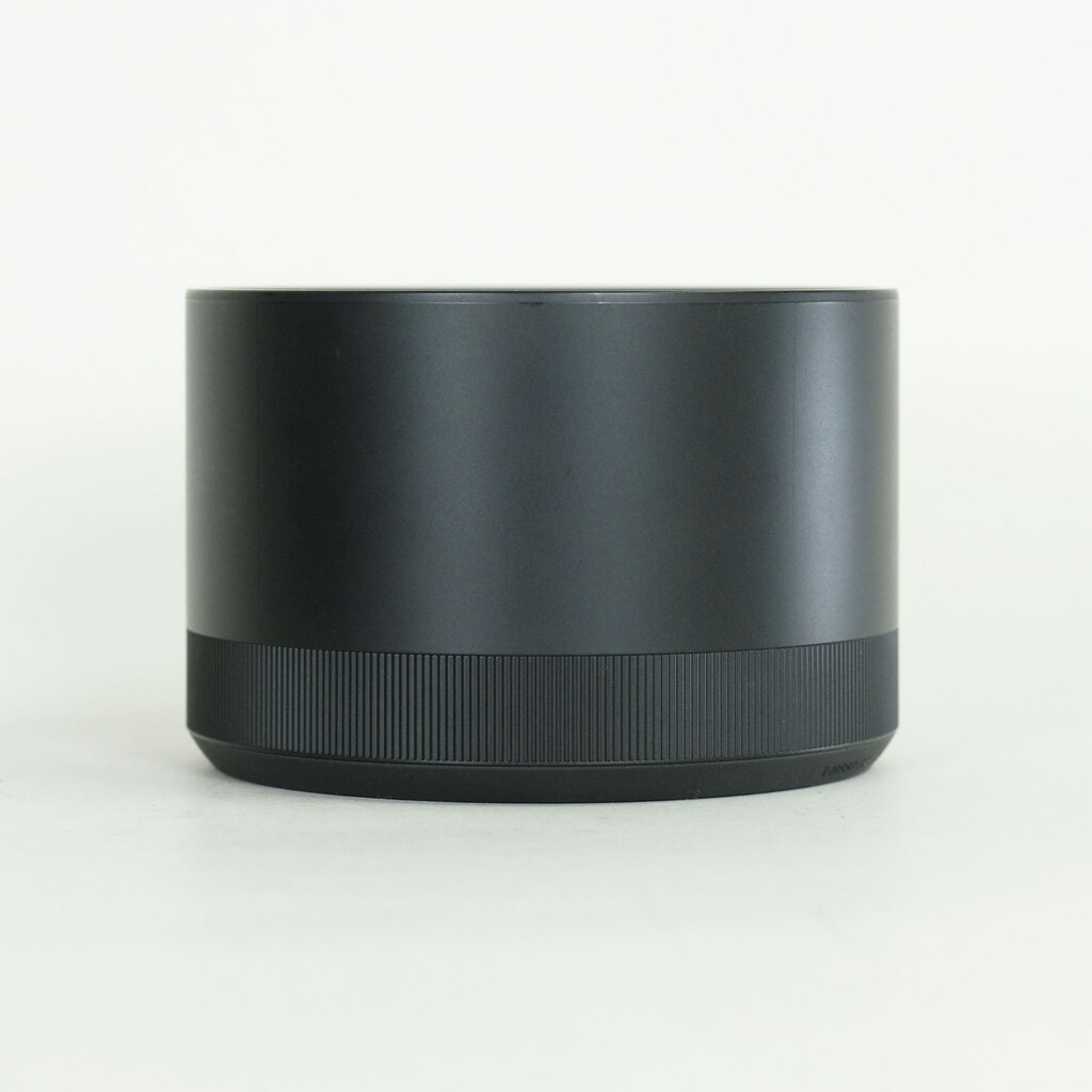 SIGMA 135mm F1.8 DG HSM｜Art [ニコンF用]