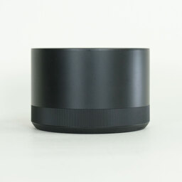 SIGMA 135mm F1.8 DG HSM｜Art [ニコンF用]