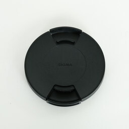 SIGMA 40mm F1.4 DG HSM｜Art [ニコンF用]