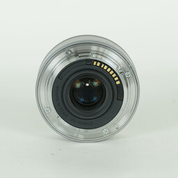 Canon EF-M22mm F2 STMの出品 | ONE SCENE（ワンシーン）
