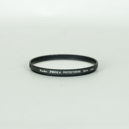 Canon RF24-50mm F4.5-6.3 IS STM