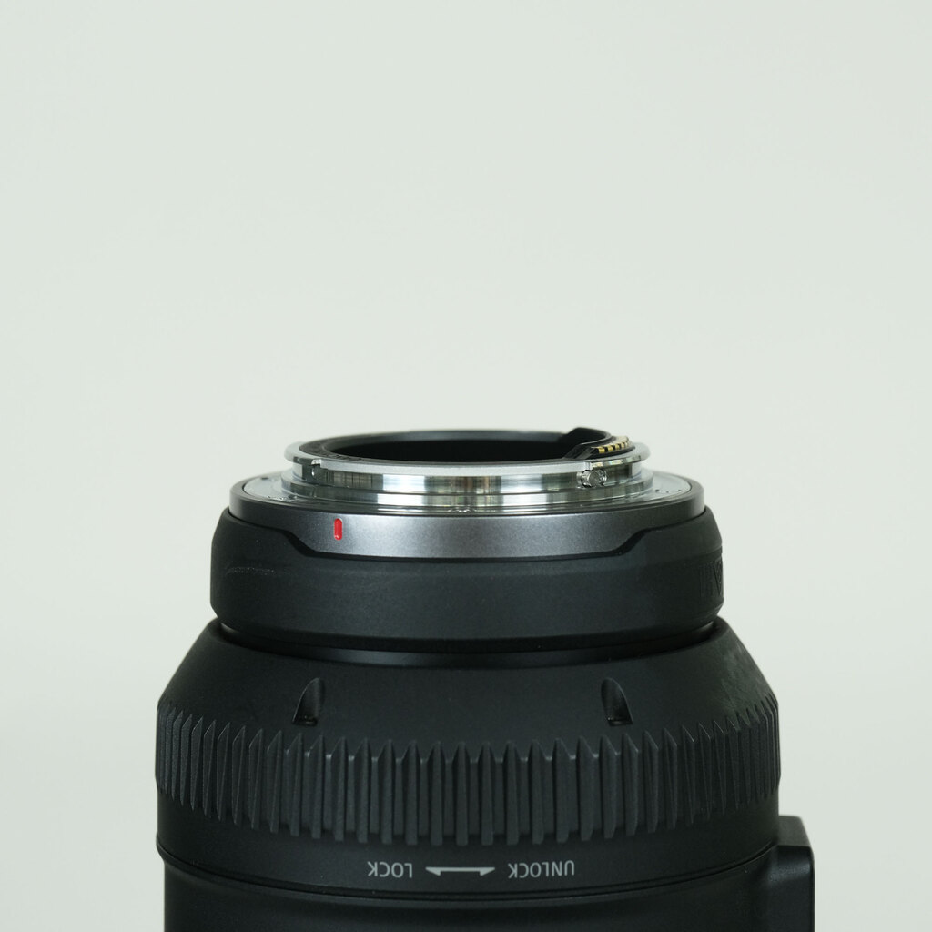 Canon RF600mm F11 IS STMの出品 | ONE SCENE（ワンシーン）