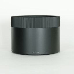 SIGMA 150-600mm F5-6.3 DG OS HSM | Contemporary [キヤノンEF用]