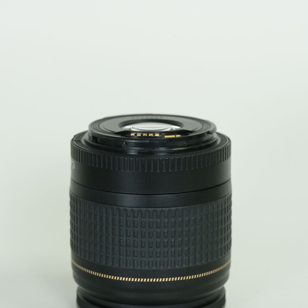 Canon EF 28-80mm F3.5-5.6 Ⅳ USM