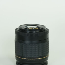 Canon EF 28-80mm F3.5-5.6 Ⅳ USM