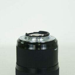 SIGMA 35mm F1.4 DG HSM｜Art [ニコン用]