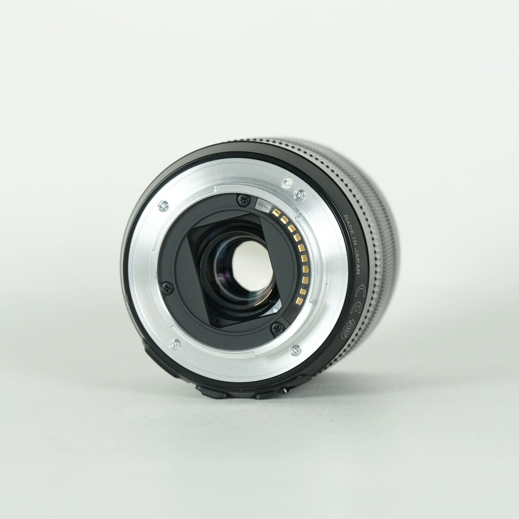 FUJIFILM XF18-55mmF2.8-4 R LM OISの出品 | ONE SCENE（ワンシーン）
