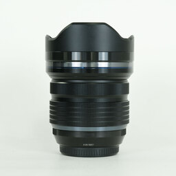 OLYMPUS M.ZUIKO DIGITAL ED 7-14mm F2.8 PRO