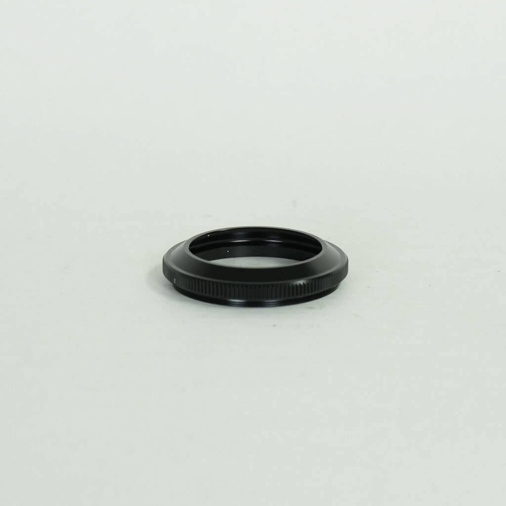 FUJIFILM XF23mmF2.8 R WR