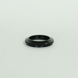 FUJIFILM XF23mmF2.8 R WR