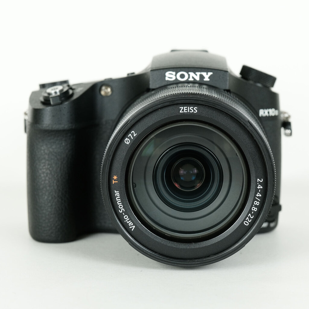 価格.com - SONY サイバーショット DSC-RX100M5A 純正オプション