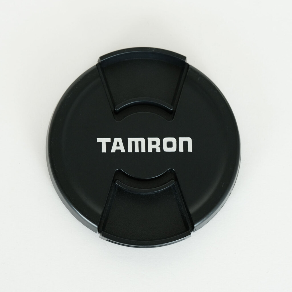 TAMRON SP 70-200mm F/2.8 Di LD MACRO (Model A001N II) [ニコンF用]