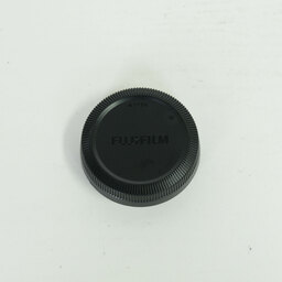 FUJIFILM XF23mmF2 R WR