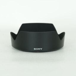 SONY FE 20-70mm F4 G SEL2070G