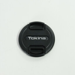 TOKINA atx-m 11-18mm WE F2.8E（ソニーE用/APS-C専用） ホワイトエディション