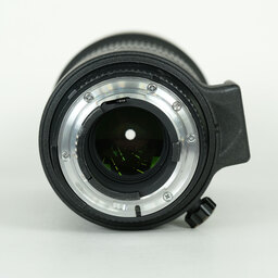 Nikon Ai AF Zoom-Nikkor 80-200mm F2.8D ED <NEW> Nikon Ai AF Zoom-Nikkor 80-200mm F2.8D ED <NEW>