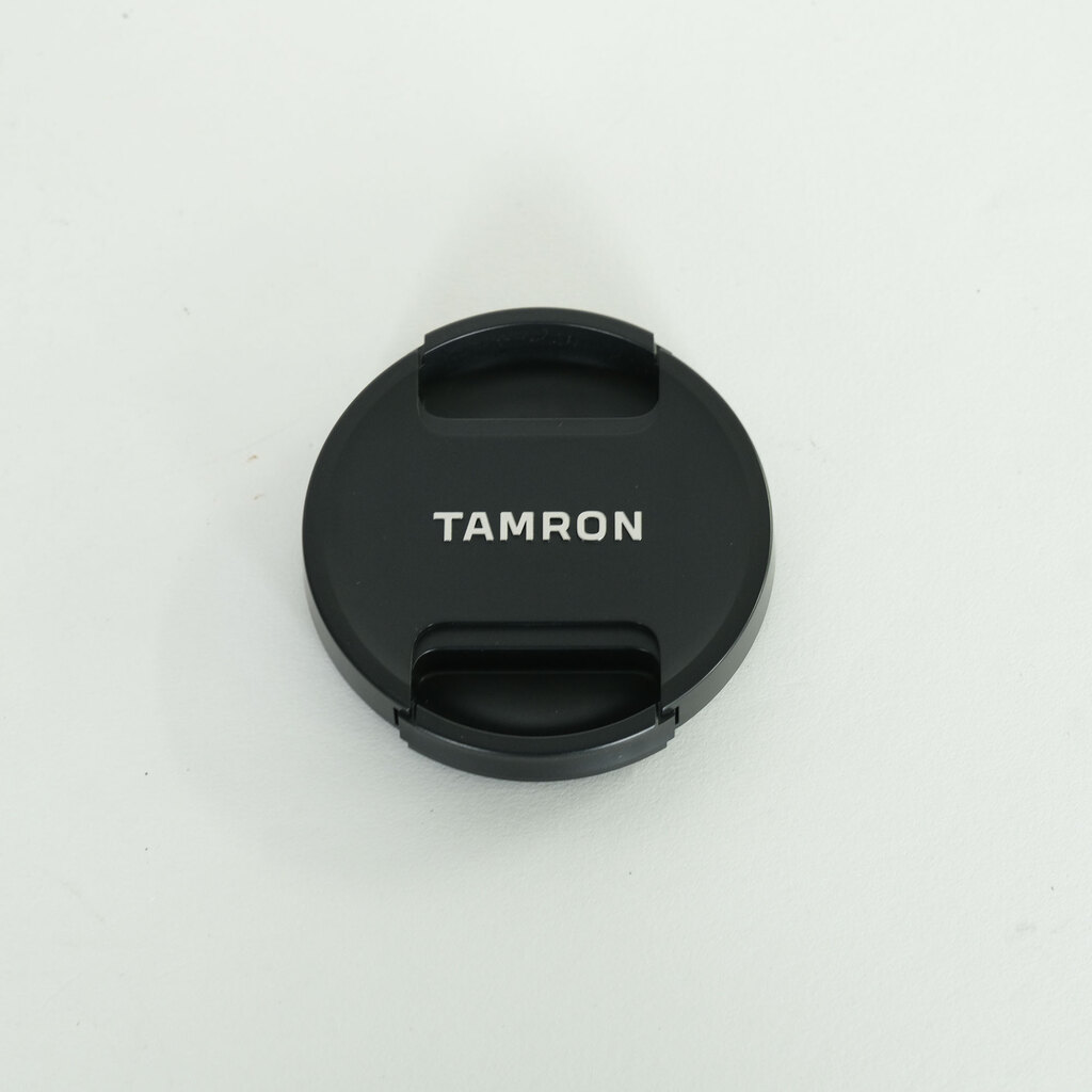 TAMRON 90mm F/2.8 Di III MACRO VXD (Model F072) [ニコンZ用]