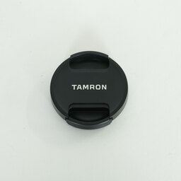 TAMRON 90mm F/2.8 Di III MACRO VXD (Model F072) [ニコンZ用]