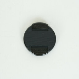 PENTAX smc PENTAX-DA 35mmF2.4AL