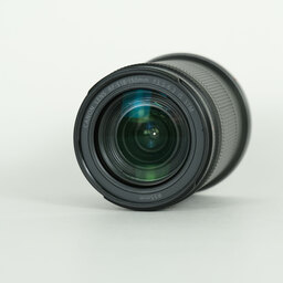 Canon RF-S18-150mm F3.5-6.3 IS STM