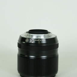 FUJIFILM XF60mmF2.4 R Macro