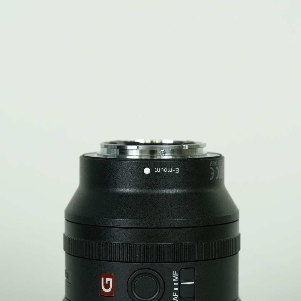 SONY FE 35mm F1.4 GM SEL35F14GMの出品 | ONE SCENE（ワンシーン）