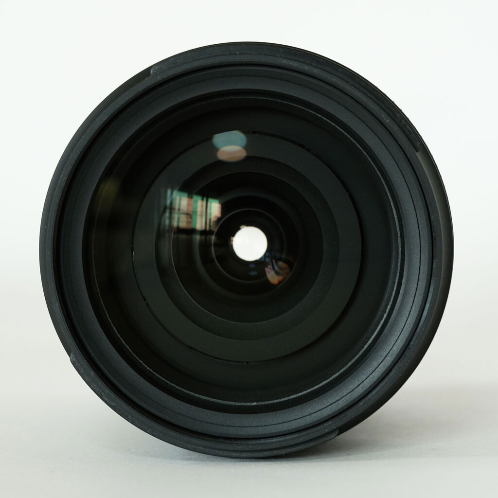 TAMRON 17-70mm F/2.8 Di III-A VC RXD (Model B070) [ソニーE用]