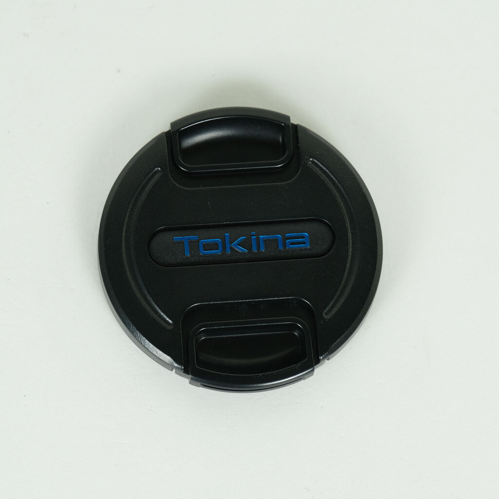 TOKINA atx-m 11-18mm F2.8E(ソニーE用/APS-C専用) TOKINA atx-m 11-18mm F2.8E(ソニーE用/APS-C専用)