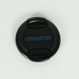 TOKINA atx-m 11-18mm F2.8E(ソニーE用/APS-C専用) TOKINA atx-m 11-18mm F2.8E(ソニーE用/APS-C専用)