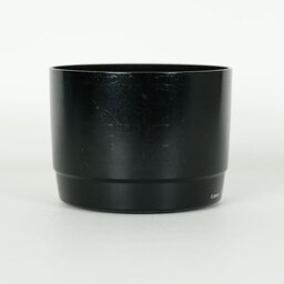 Canon EF70-300mm F4-5.6 IS USM