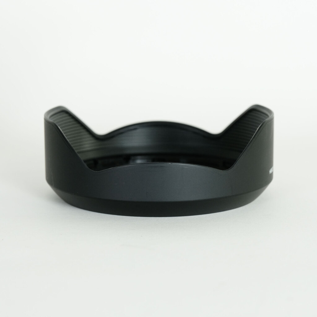 TAMRON 17-35mm F/2.8-4 Di OSD（Model A037）[キヤノンEF用]