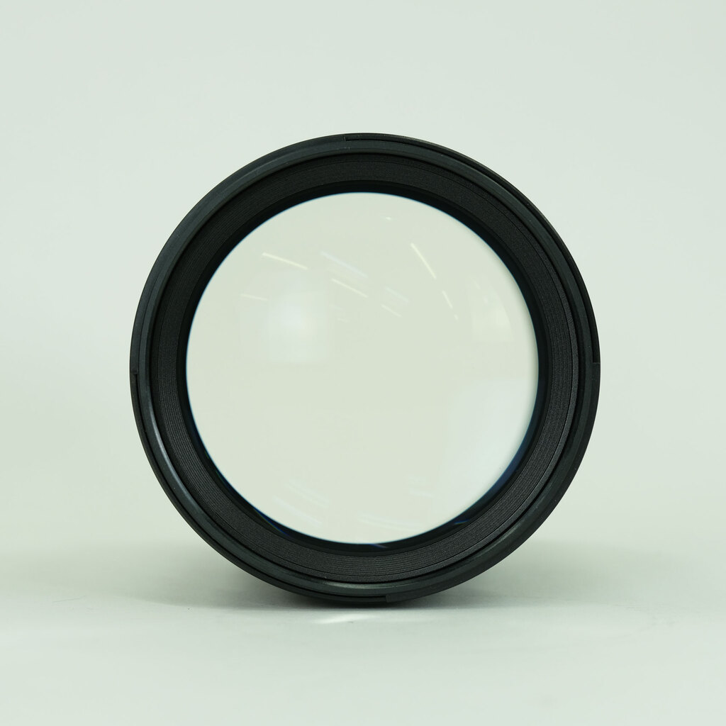 SONY FE 135mm F1.8 GM SEL135F18GM SONY FE 135mm F1.8 GM SEL135F18GM