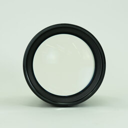 SONY FE 135mm F1.8 GM SEL135F18GM SONY FE 135mm F1.8 GM SEL135F18GM